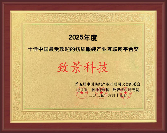 图片 1.png